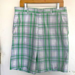 Men’s golf short